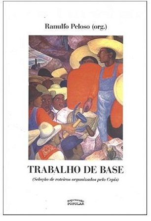 Trabalho de Base