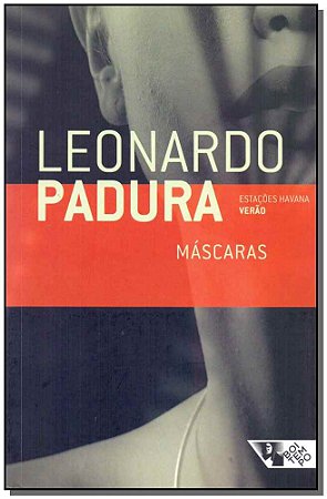 Mascaras