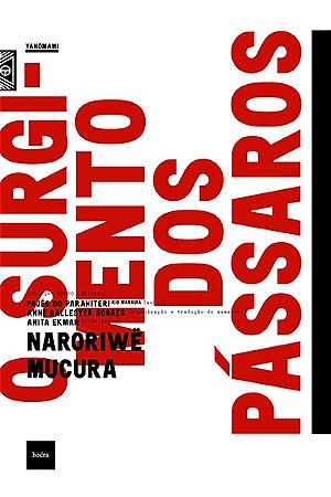 Surgimento dos Passaros, O