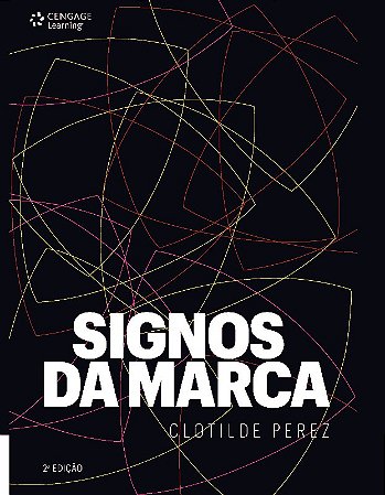 Signos da Marca - Expressividade e Sensorialidade