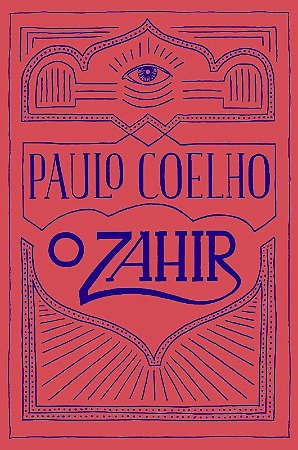 Zahir, O