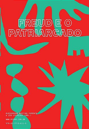 Freud e o Patriarcado
