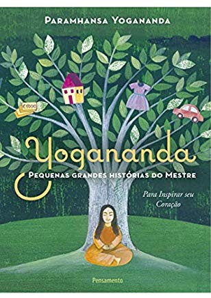 Pequenas Grandes Historias do Mestre