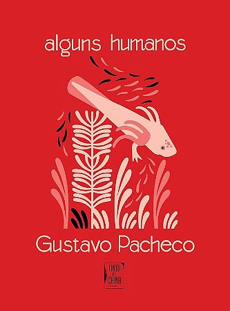 Alguns Humanos