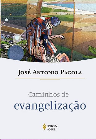 Caminhos de Evangelizacao