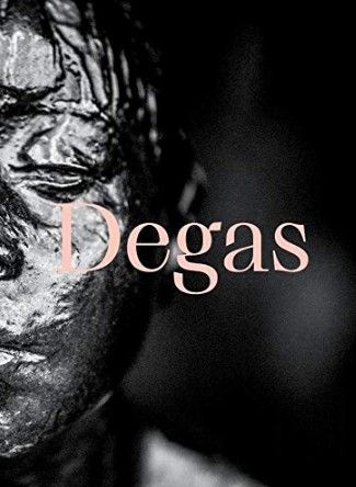Degas: Danca, Politica e Sociedade