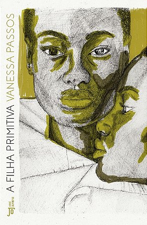 Filha Primitiva, A