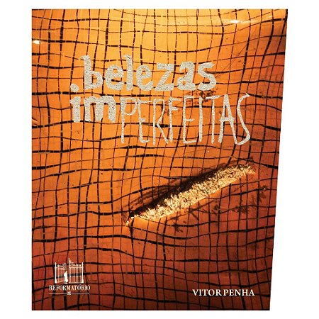 Belezas Imperfeitas