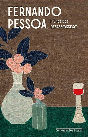 Livro do Desassossego (edicao Revista e Atualizada)
