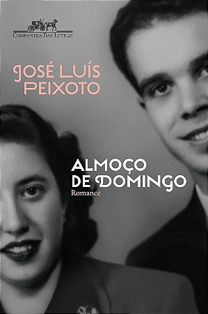 Almoco de Domingo