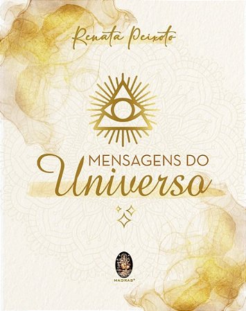 Mensagens do Universo
