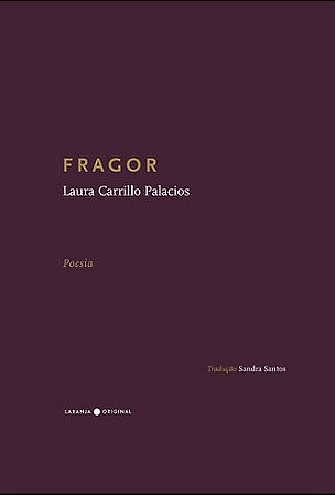 Fragor