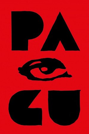 Autobiografia Precoce