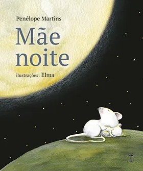 Mae Noite