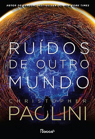Ruidos de Outro Mundo