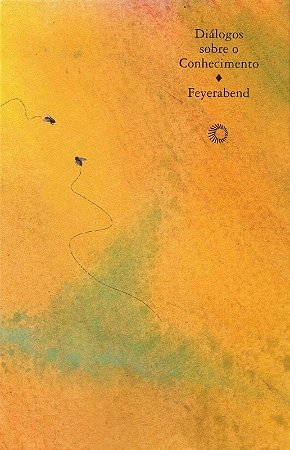 Dialogos sobre o Conhecimento