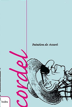 Cordel: Patativa do Assare