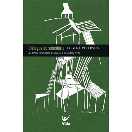 Dialogos de Sabedoria