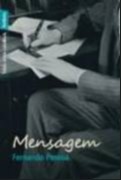 Mensagem