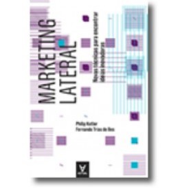 Marketing Lateral - Col.marketing