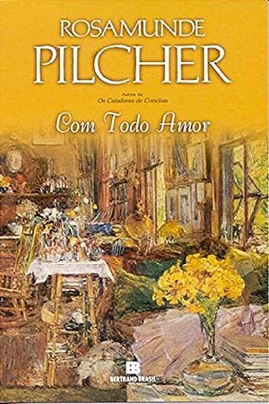 Com Todo Amor
