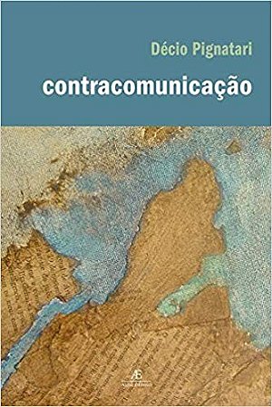 Contracomunicacao