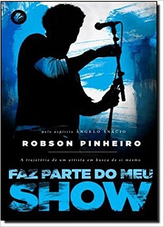 Faz Parte do Meu Show