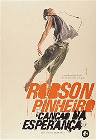 Cancao da Esperanca