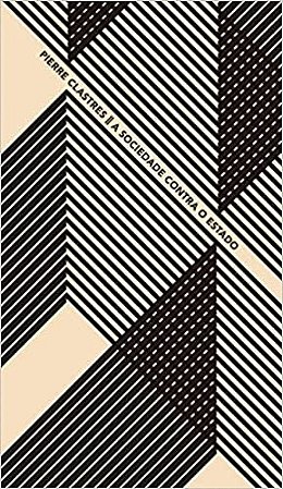 Sociedade contra o Estado, A