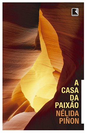 Casa da Paixao, A