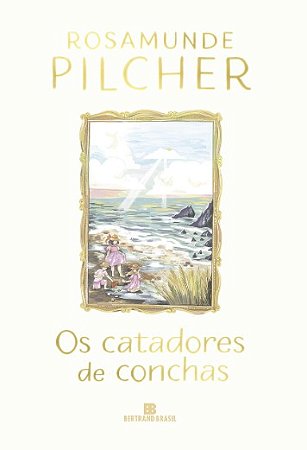 Catadores de Conchas, os