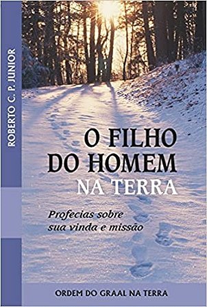 Filho do Homem na Terra, O
