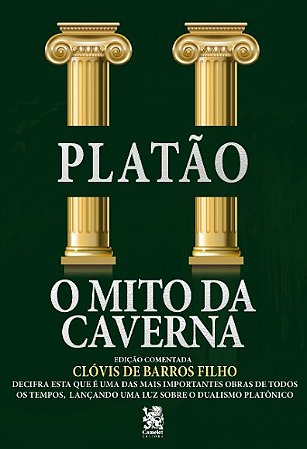 Mito da Caverna, O
