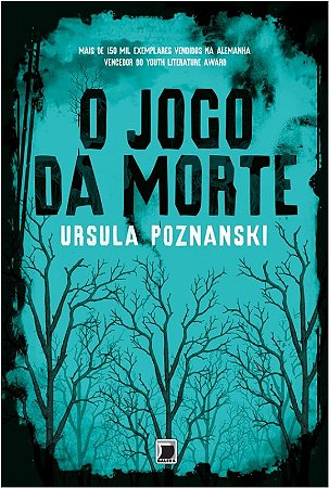 Jogo da Morte, O