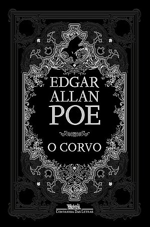 Corvo, O