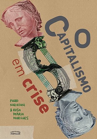Capitalismo em Crise, O