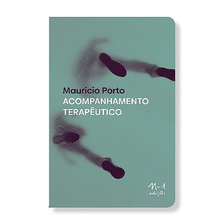 Acompanhamento Terapeutico