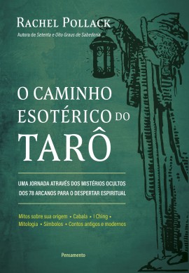Caminho Esoterico do Taro, O