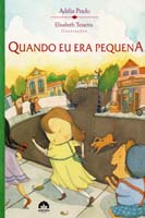 Quando Eu era Pequena