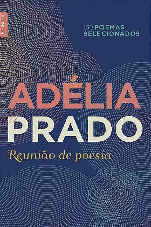 Reuniao de Poesia (edicao de Bolso)