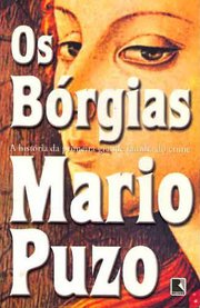 Borgias, os