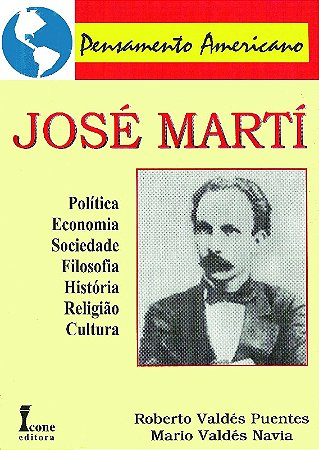 Jose Marti