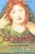Contos