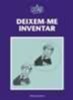 Deixem-me Inventar