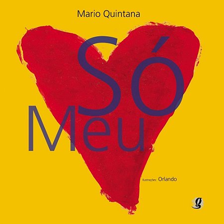 So meu