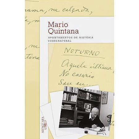 Apontamentos de Historia Sobrenatural