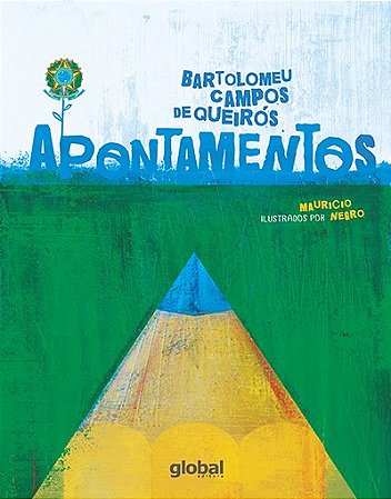 Apontamentos