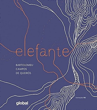 Elefante