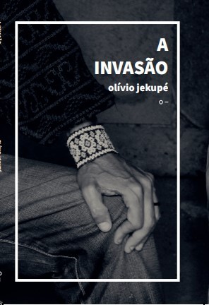 Invasao, A