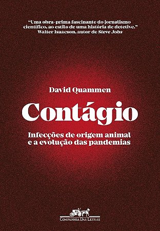 Contagio